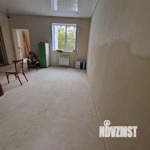 Дом 105м², 2-этажный, участок 6 сот.  