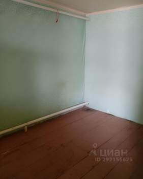 Дом 70м², 1-этажный, участок 5 сот.  