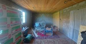 Дом 45м², 1-этажный, участок 8 сот.  