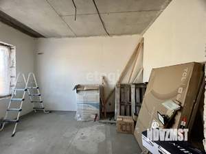 Коттедж 200м², 2-этажный, участок 5 сот.  