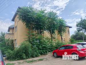 Дом 398м², 2-этажный, участок 6 сот.  