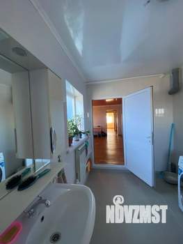 Дом 78м², 1-этажный, участок 8 сот.  