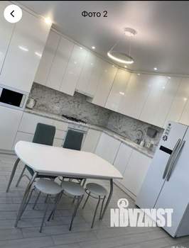 Дом 202м&sup2;, 1-этажный, участок 3 сот.  