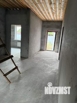 Дом 140м², 1-этажный, участок 7 сот.  