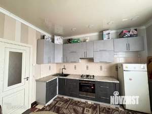 Дом 224м&sup2;, 2-этажный, участок 12 сот.  