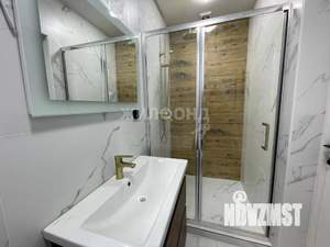 Дом 152м², 2-этажный, участок 5 сот.  