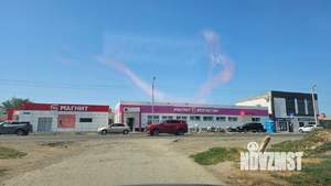 Дом 58м², 1-этажный, участок 4 сот.  