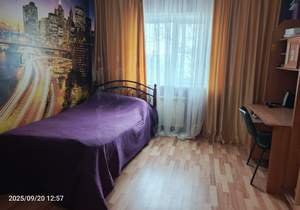 Дом 237м², 3-этажный, участок 13 сот.  