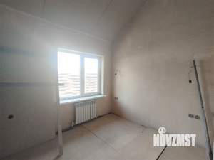 Дом 172м², 2-этажный, участок 4 сот.  