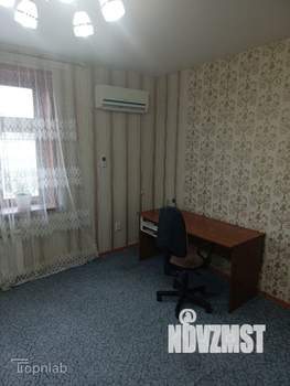 Дом 155м², 2-этажный, участок 7 сот.  