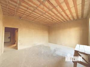 Дом 105м², 1-этажный, участок 5 сот.  