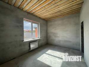 Дом 136м², 1-этажный, участок 7 сот.  