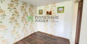 Дом 130м², 2-этажный, участок 8 сот.  