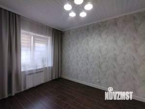 Дом 125м², 2-этажный, участок 7 сот.  