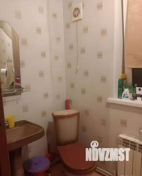 Дом 132м², 1-этажный, участок 10 сот.  