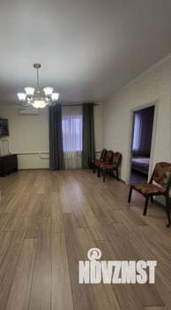 Дом 196м&sup2;, 2-этажный, участок 10 сот.  