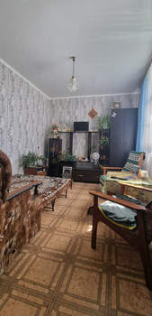 Дом 132м², 2-этажный, участок 3 сот.  