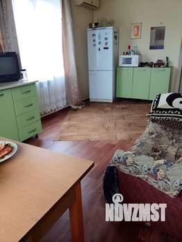 Дом 172м², 2-этажный, участок 3 сот.  