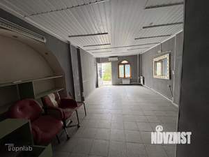 Дом 397м², 2-этажный, участок 4 сот.  