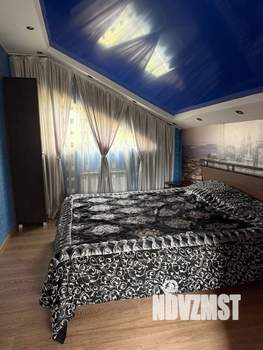 Дом 120м&sup2;, 2-этажный, участок 4 сот.  