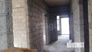 Дом 133м², 1-этажный, участок 6 сот.  