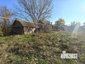 Дом 72м², 1-этажный, участок 10 сот.  