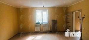 Дом 118м², 2-этажный, участок 3 сот.  