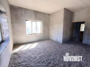 Дом 370м², 3-этажный, участок 10 сот.  