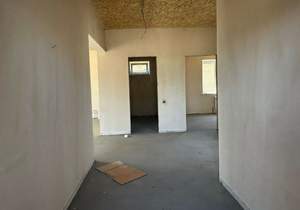 Дом 113м², 1-этажный, участок 4 сот.  