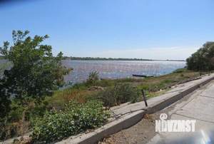 Дом 58м², 1-этажный, участок 4 сот.  