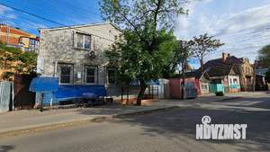 Дом 127м², 2-этажный, участок 2 сот.  