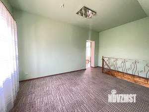 Дом 80м², 2-этажный, участок 7 сот.  