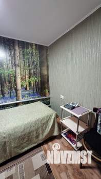 Дом 63м², 1-этажный, участок 6 сот.  