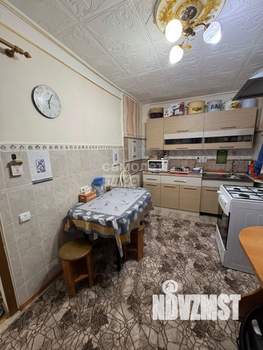 Дом 90м², 1-этажный, участок 8 сот.  