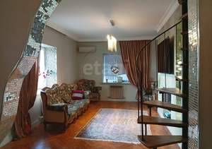 Дом 145м², 2-этажный, участок 7 сот.  