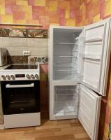 Фото комнаты в аренду (3)