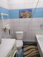 Фото комнаты в аренду (3)