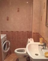 Фото комнаты в аренду (4)