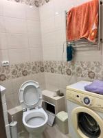 Фото комнаты в аренду (6)