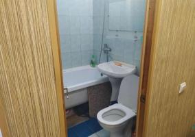 Фото комнаты в аренду (3)