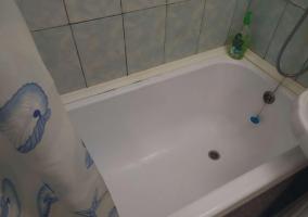 Фото комнаты в аренду (4)
