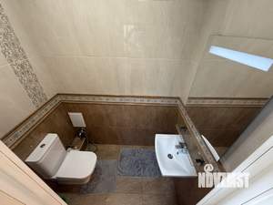4-к квартира, на длительный срок, 150м2, 9/15 этаж