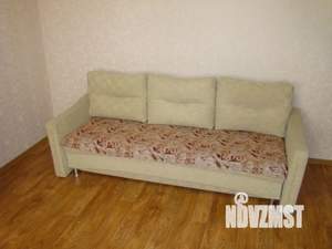 3-к квартира, посуточно, 70м2, 1/9 этаж