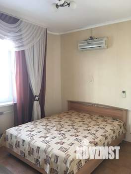 2-к квартира, на длительный срок, 57м2, 4/9 этаж