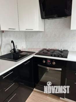 3-к квартира, на длительный срок, 55м2, 4/5 этаж