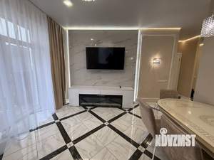 3-к квартира, на длительный срок, 62м2, 8/19 этаж