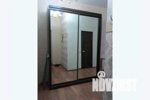 2-к квартира, посуточно, 58м2, 2/2 этаж