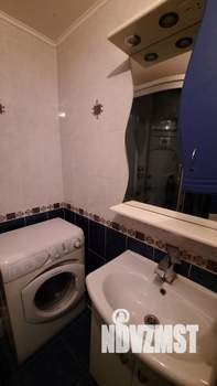 2-к квартира, на длительный срок, 55м2, 1/9 этаж