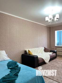 2-к квартира, посуточно, 65м2, 5/9 этаж