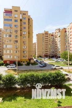 2-к квартира, посуточно, 70м2, 1/1 этаж